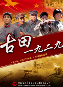 日韩午夜毛片